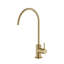 Distributeurs circulaires d'eau froide-116468397