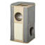 Habitation pour chat 30 po Denison-865006922