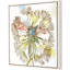 Dandelion I Painting by Jardine