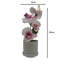 Nebiha Table Vase