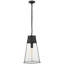 Thomas O'Brien Robinson Small Pendant-44746198-66239977-44746196