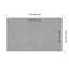 Tableau magnétique blanc Svelte-101932626