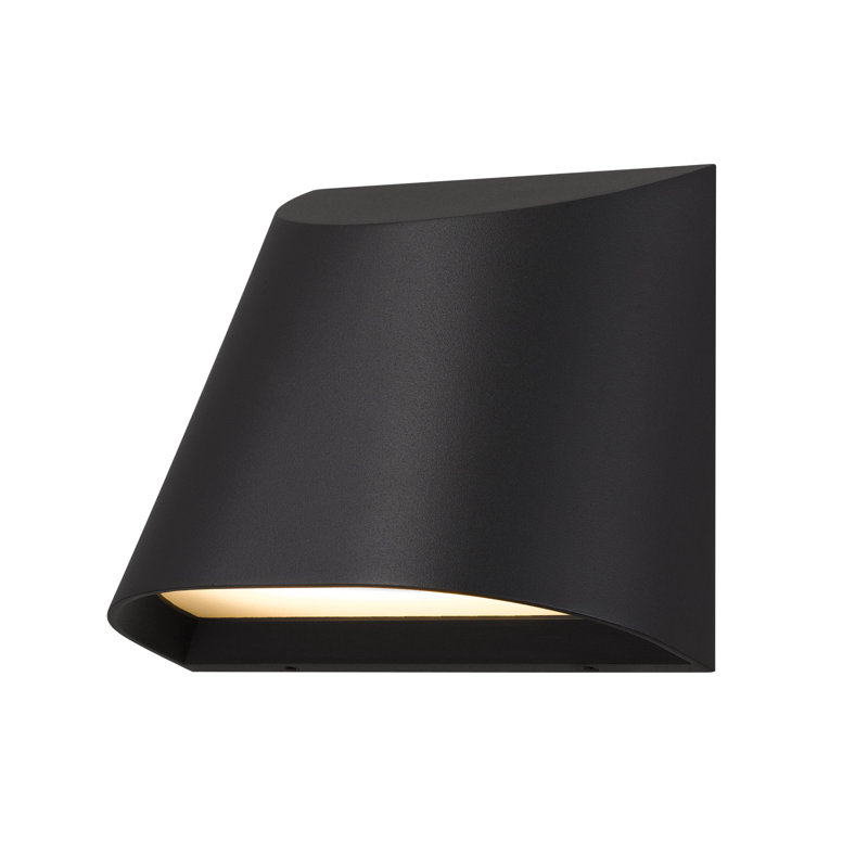 5.5 inch LED Wall Sconce