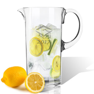 Auxvasse 55oz. Beverage Dispenser