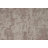 Handmade Abstract Living Room Rug