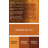 Thorbern Oriental Orange Area Rug-2092930713