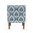 Adona Accent Chair-880329281