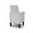 White Chair