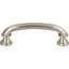 Shelley 3" Center to Center Bar pull-1081322202-1153151322