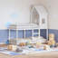 Arely Bunk Bed Accessories-1394732049-1394732271
