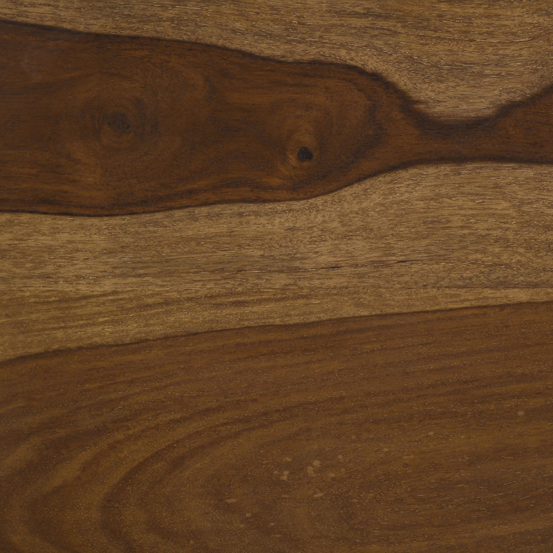 Table basse Santana Auburn