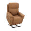 RC Recliner-860695719