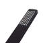 Shower Head CHILAPA-1888609126