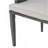 Hillhurst Chair - Grey Mp2（Set Of 2）-189554375