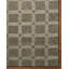 Tapis touffeté à la main Julia-1299335361