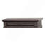 Table de chevet 2 tiroirs-274752100