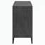 Console 59,81 po Dymere