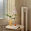 1 - Light Natural Pendant-48292963