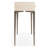 Tideline Console Table
