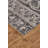Performance Floral Indoor Rug-154173643