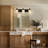 Scheller 3 - Light Dimmable Vanity Light-469195274
