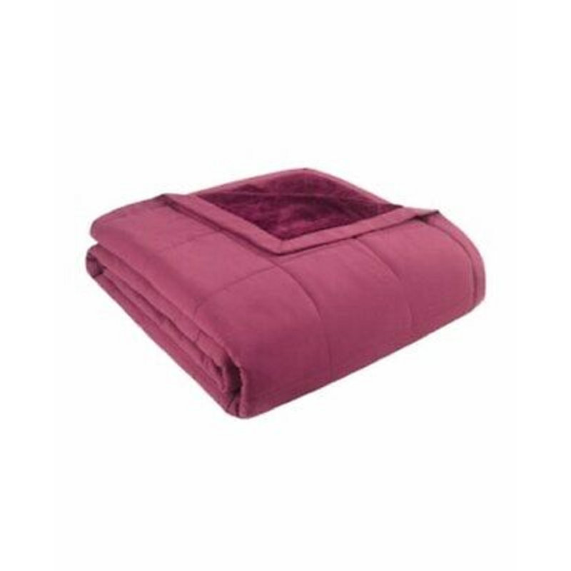Down Alternative Blanket