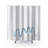 Coco Shower Curtain-101674465