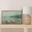Chaises Lakeside Retreat I par Silvia Vassileva-1475424948