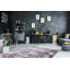 Cyrilla Hand Woven Area Rug-34120560