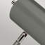 Offerman Metal Table Lamp-37015904