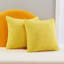 Housse de coussin Deconov-962298060-962298071