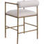 Tabouret de comptoir Axis-123992403-123992406