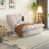 Beige est en rupture de stock