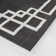 Geometric Indoor / Outdoor Rug
