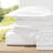 Becky Cameron Microfiber Bedding Sets-1349966431-1349966426