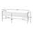 Genevieve Upholstered Bench-1001897429