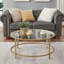 Table basse Doynton-2099636554