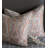 Rudy Linen Blend Paisley Sham-45450403