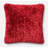  Pillow Cover-28768149-92502946