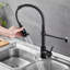 Robinet de cuisine AlenArtWater-101165962
