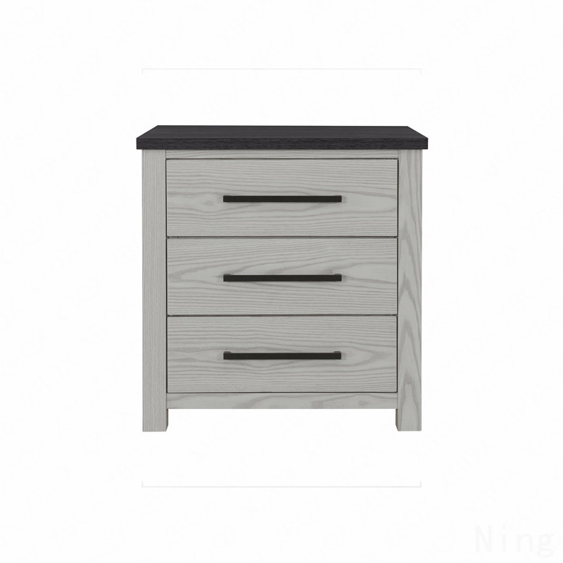 Table de chevet