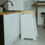 Kitchen Tower-94409760