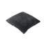 Fauteuil à billes et méridienne standard-48784068