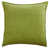 Vert gazon