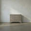 Sofie 3 - Drawer Dresser-20383153