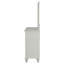 Commode Arelyn-348938471