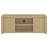 Melendez Tv Stand