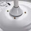 78cm Ceiling Fan with LED Lights