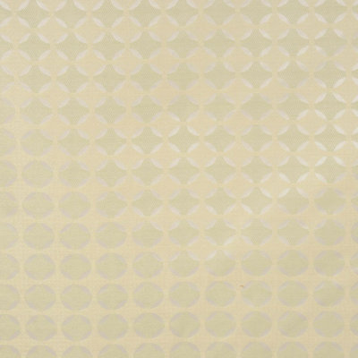 Allure Fabric