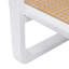 Table basse Mittal 45,3 po Mid-Century-2085694126